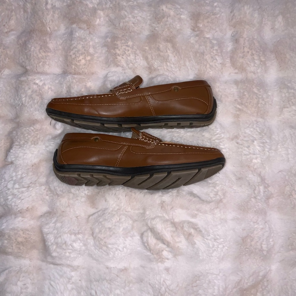 Men Shoes. - Picture 2 of 5